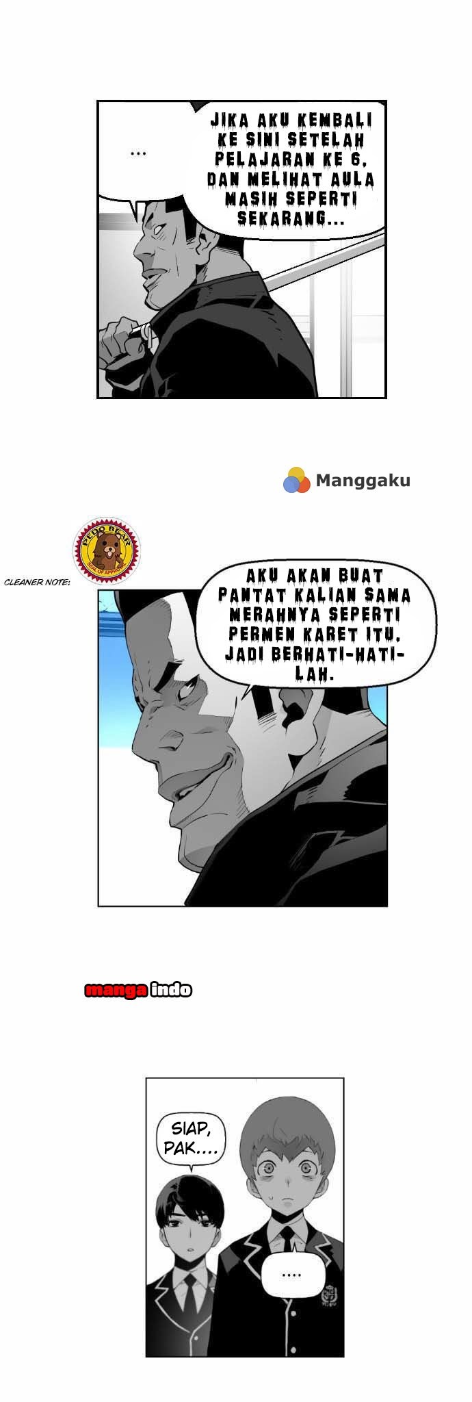 Halaman 50