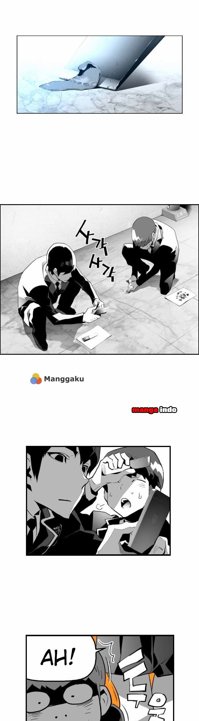 Halaman 51