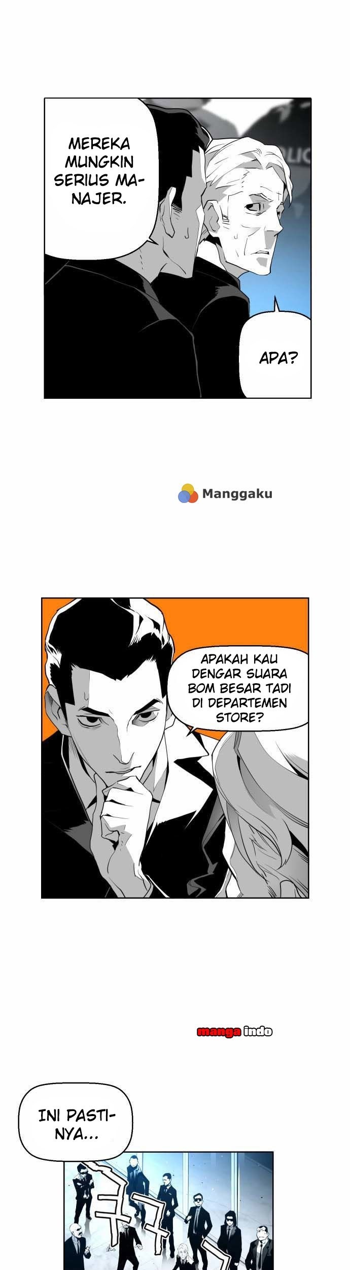 Halaman 232