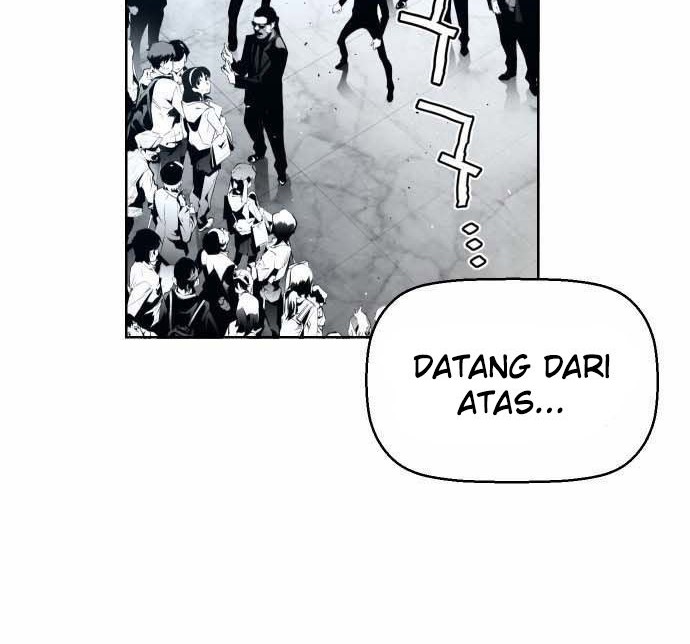 Halaman 233