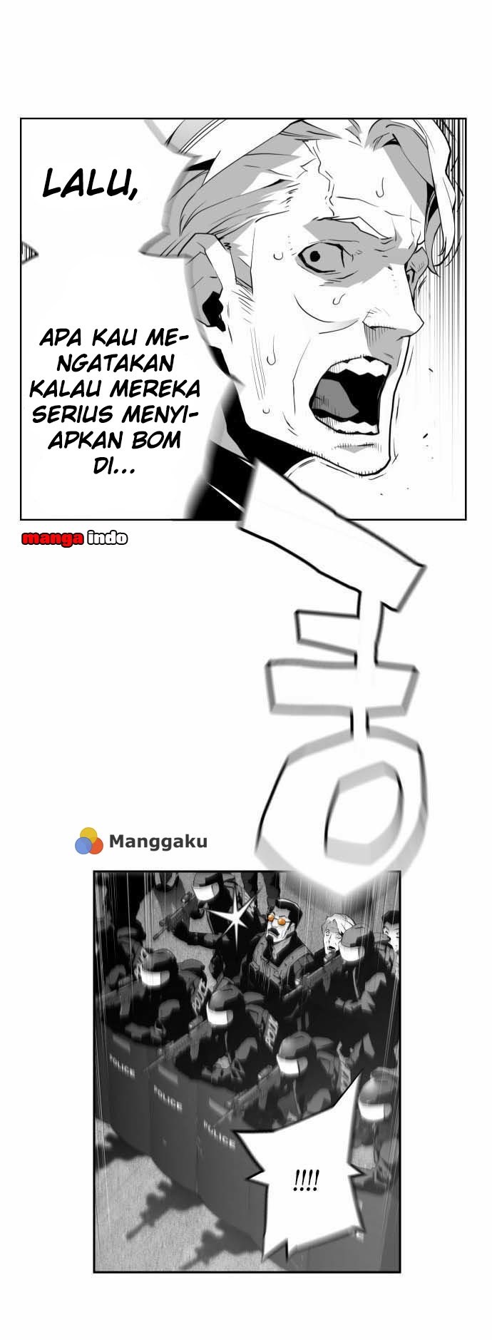 Halaman 234