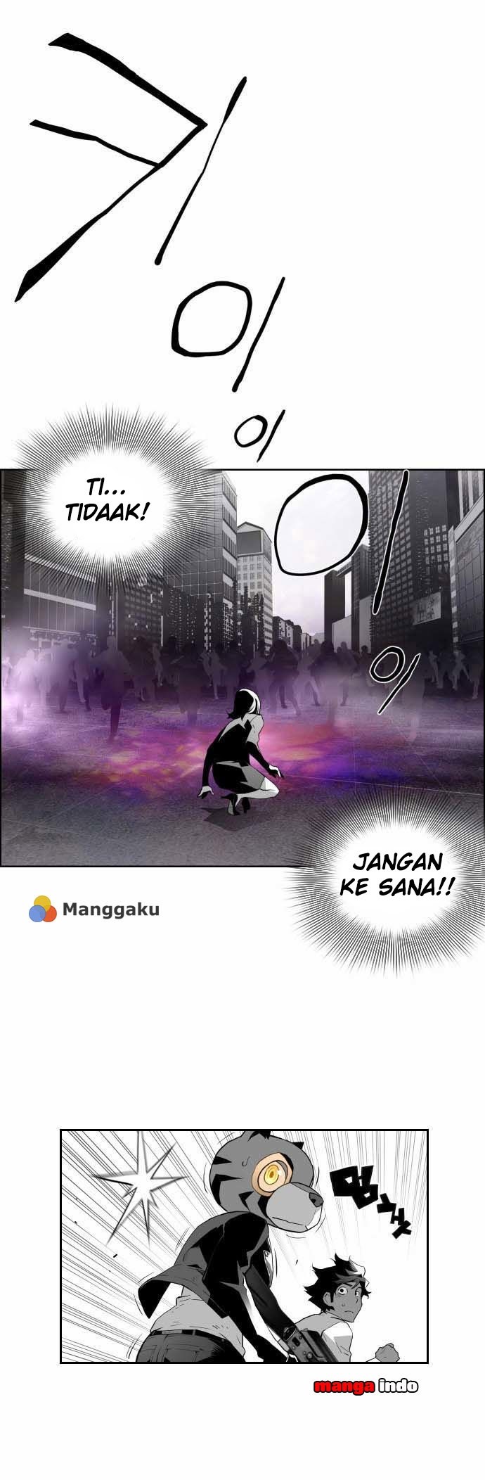 Halaman 242