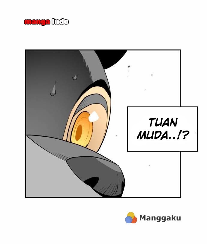 Halaman 243