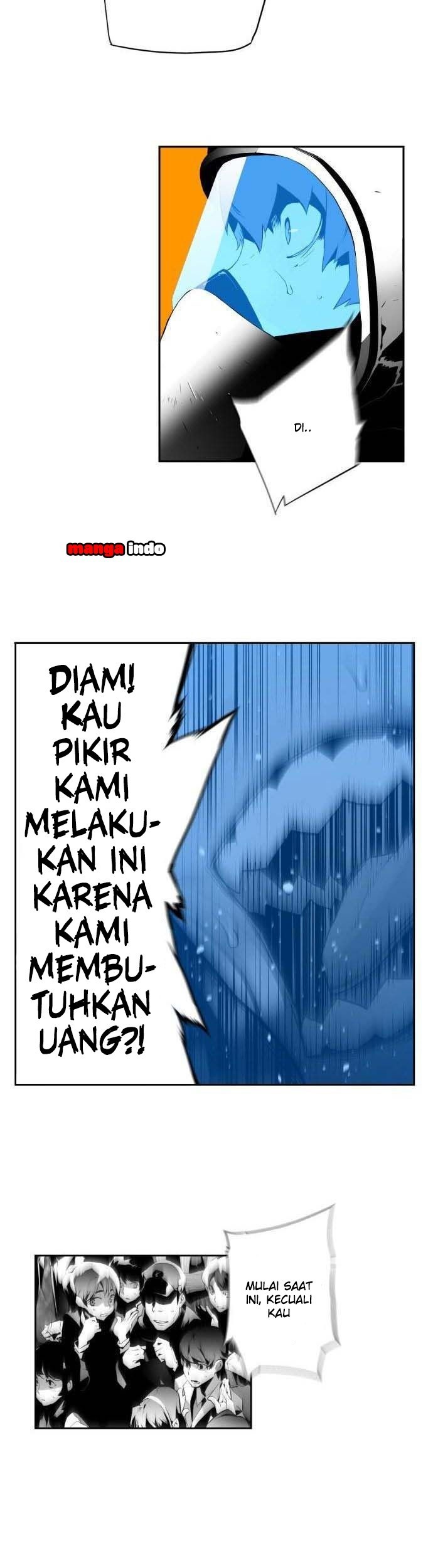 Halaman 46
