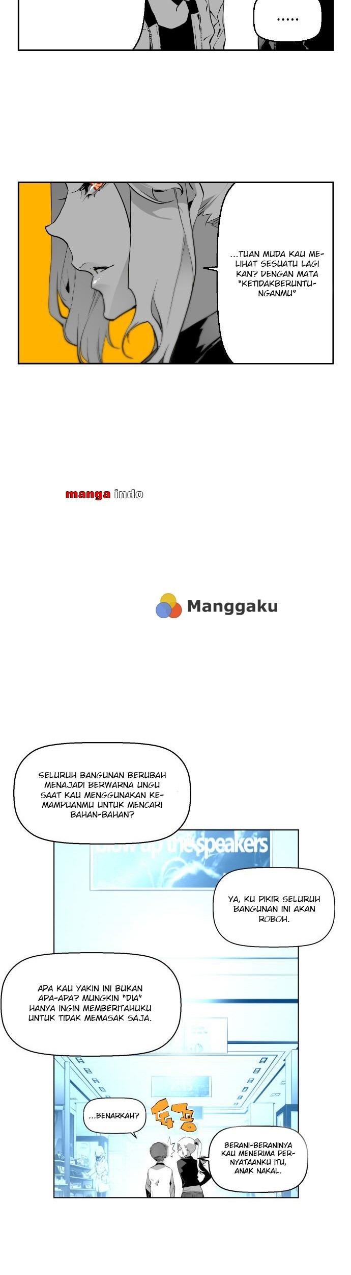 Halaman 211