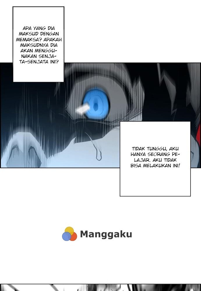 Halaman 220