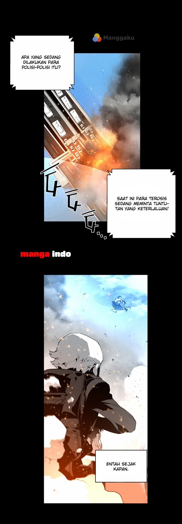 Halaman 147