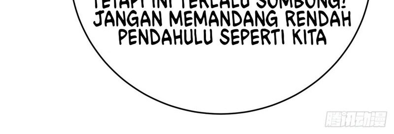 Halaman 187