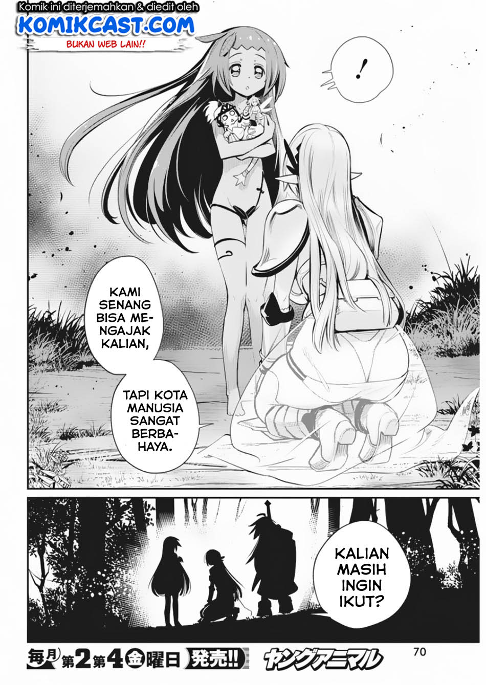 Halaman 45