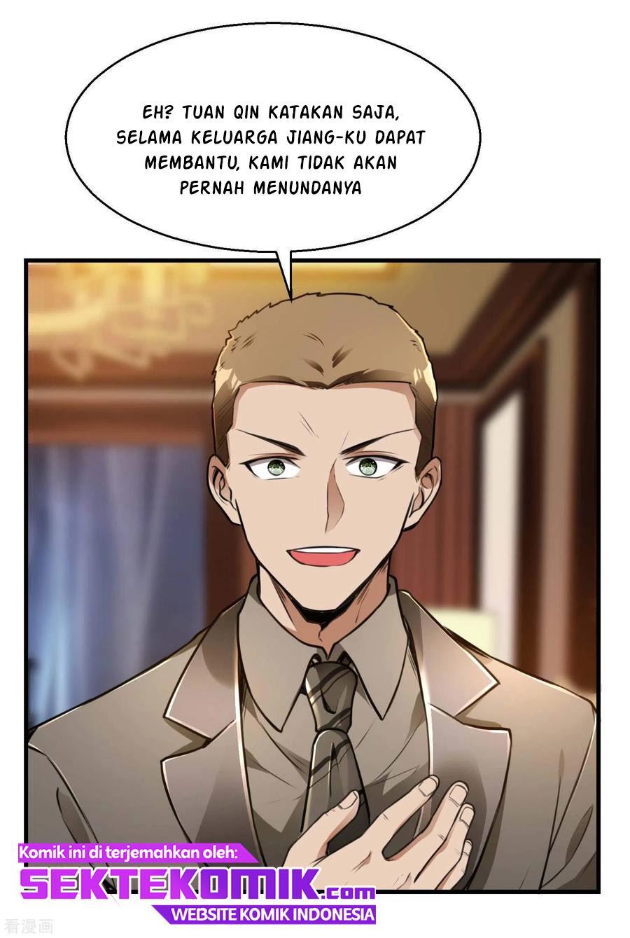 Halaman 29
