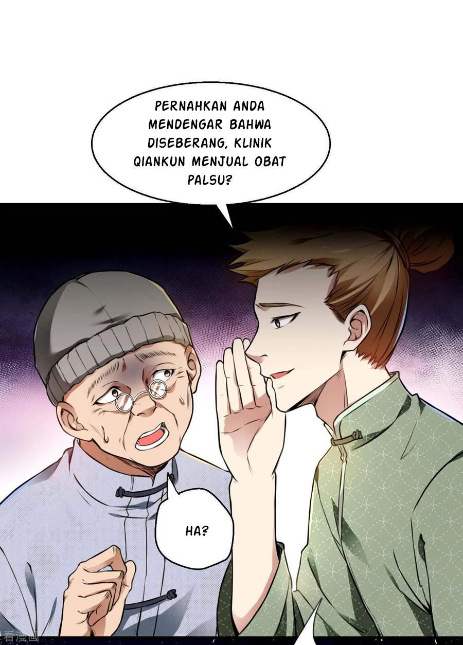 Halaman 48