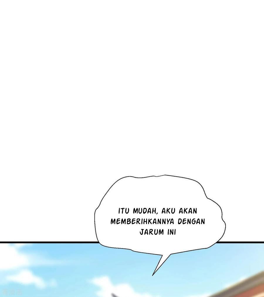 Halaman 57
