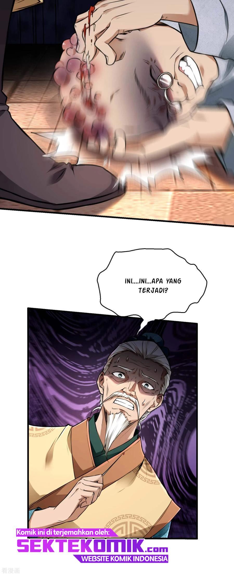 Halaman 62