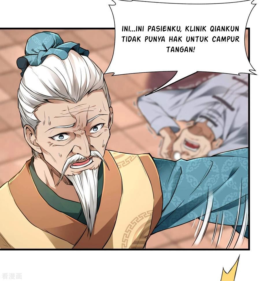 Halaman 64