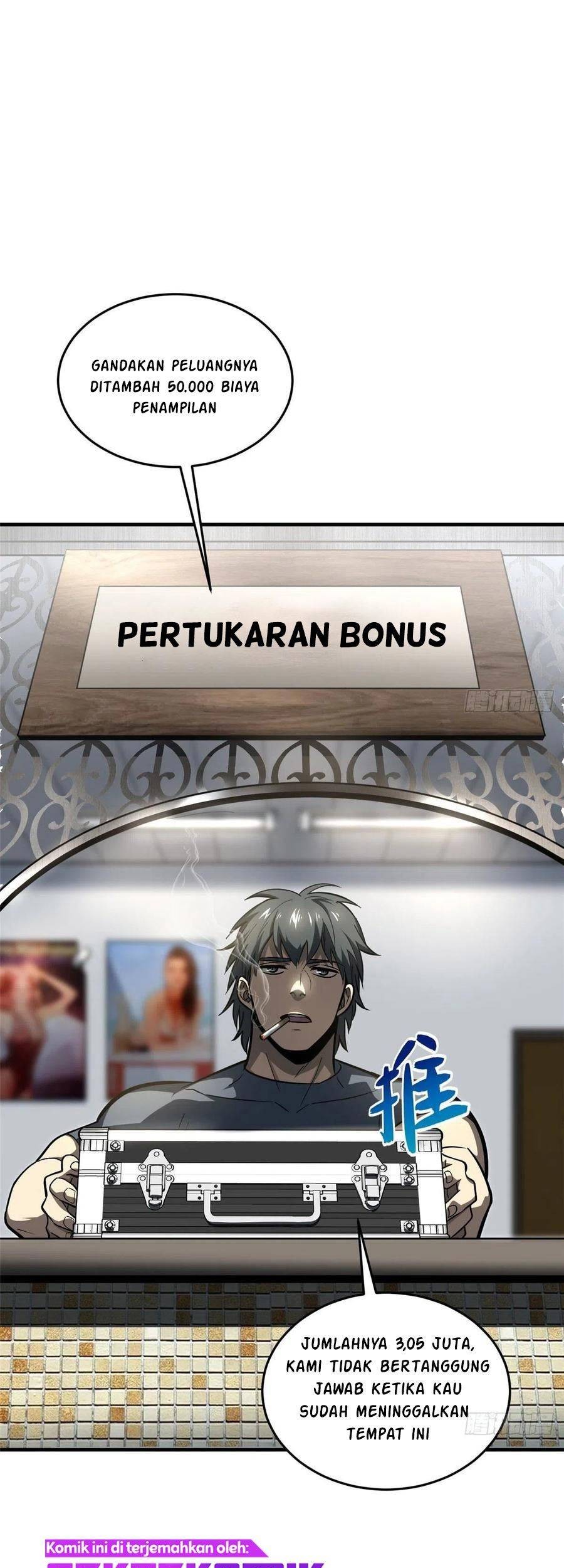 Halaman 64