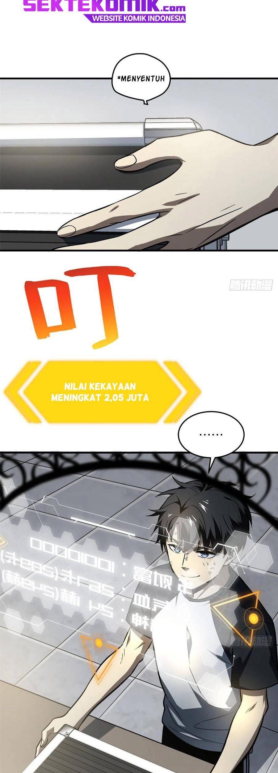 Halaman 65