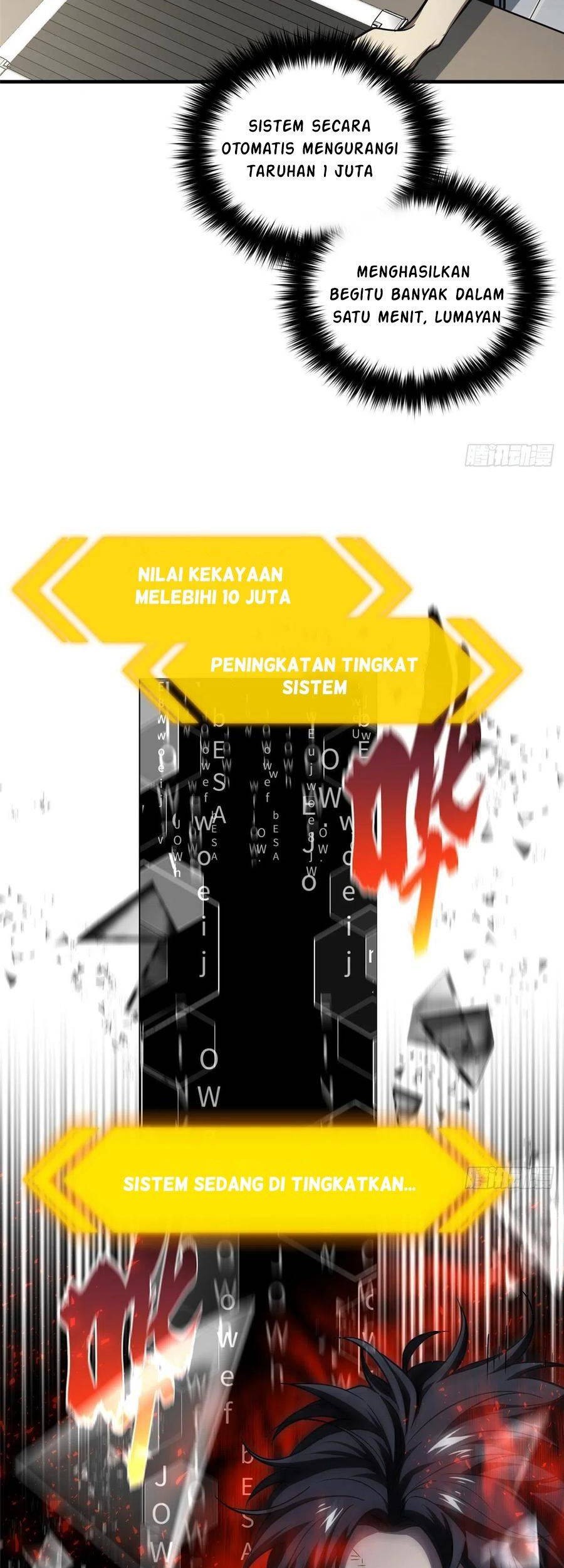 Halaman 66