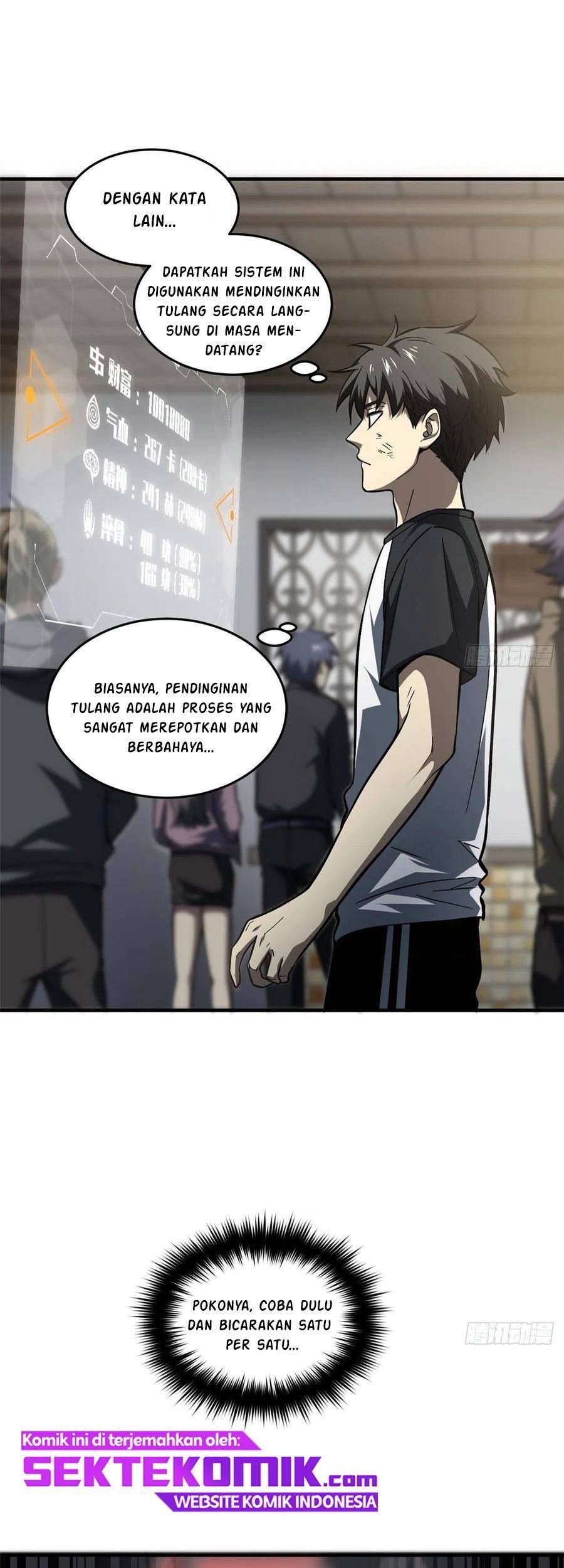 Halaman 69