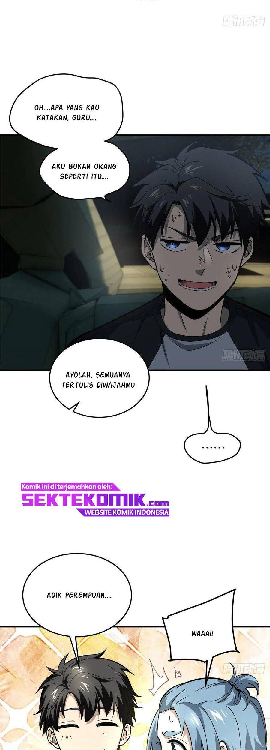 Halaman 76