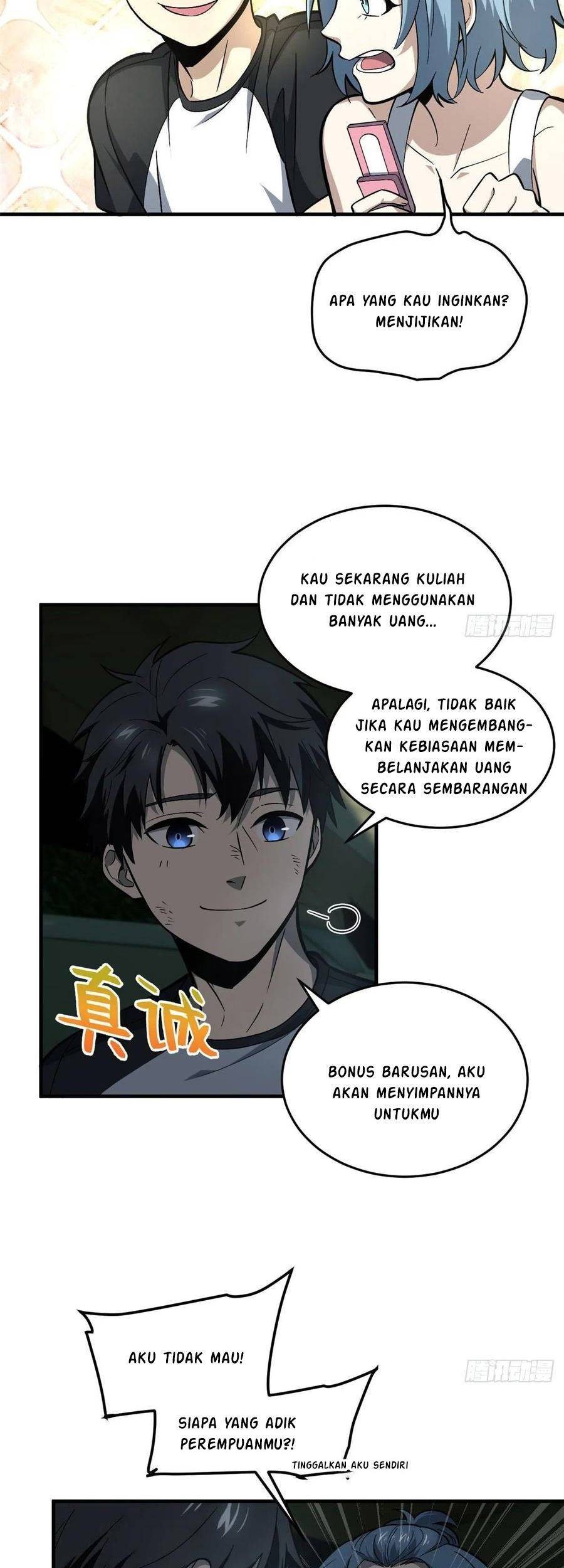 Halaman 77