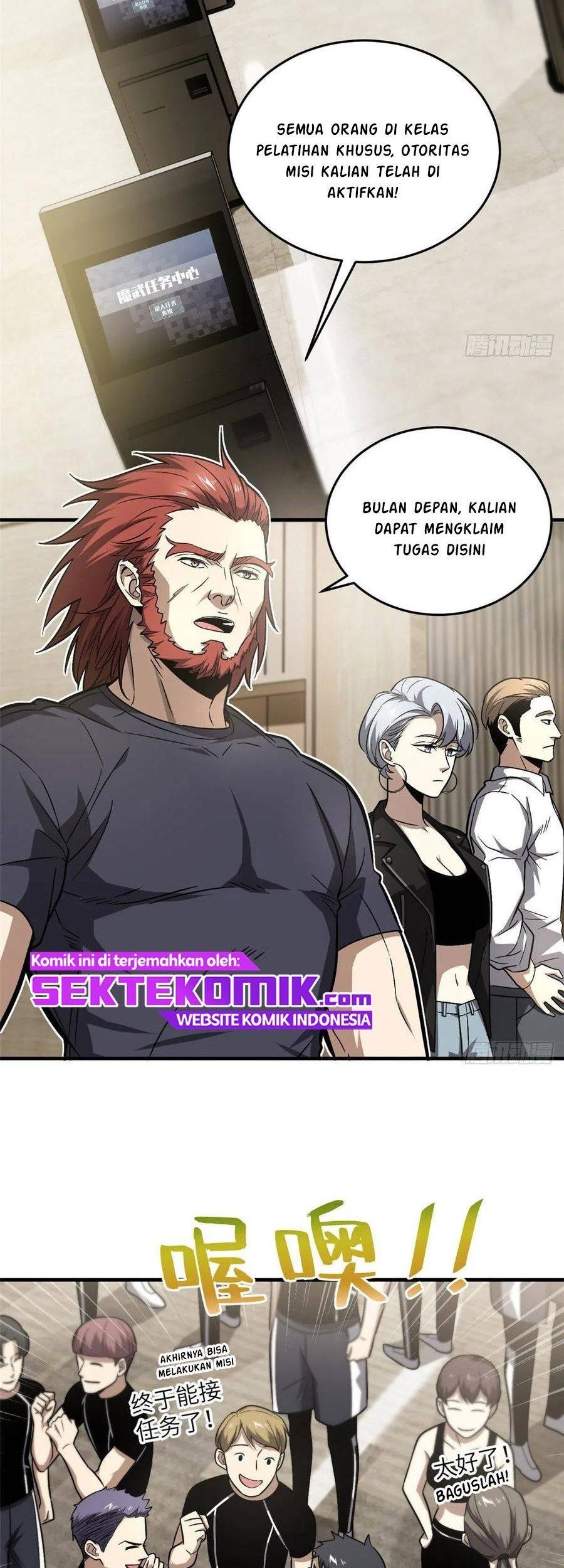 Halaman 82