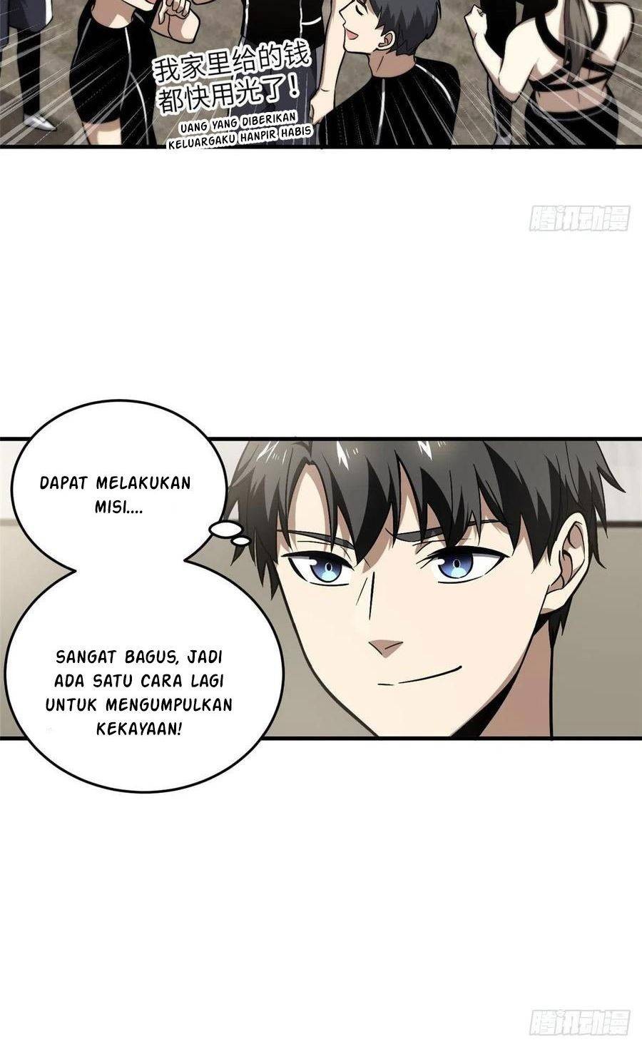 Halaman 83
