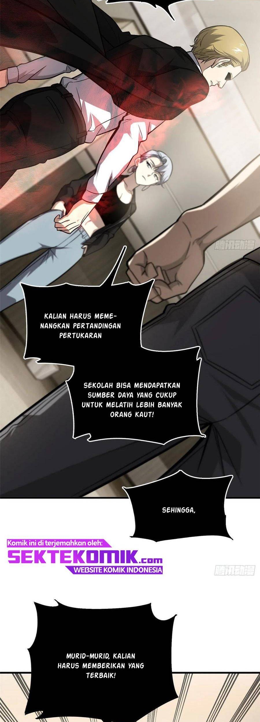 Halaman 85