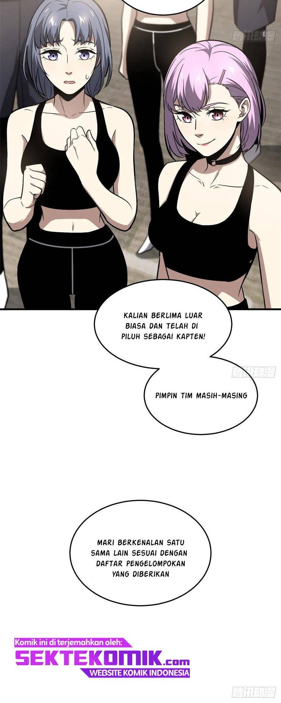Halaman 91