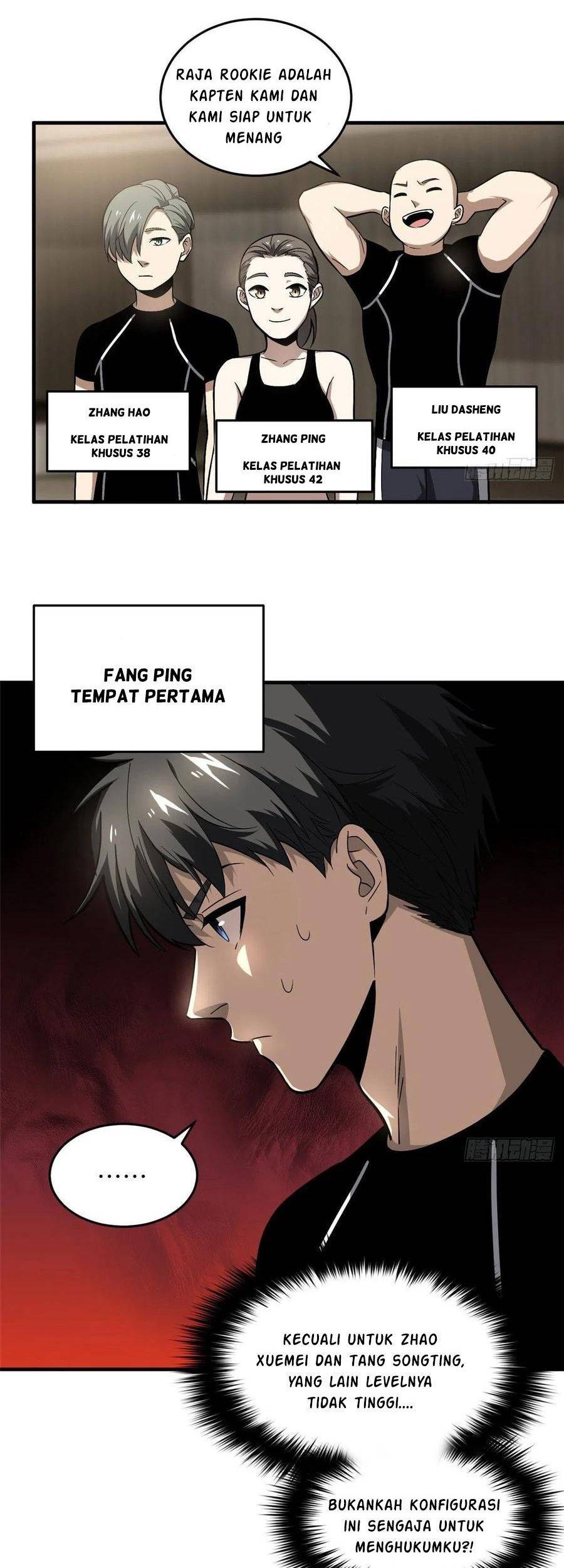 Halaman 93
