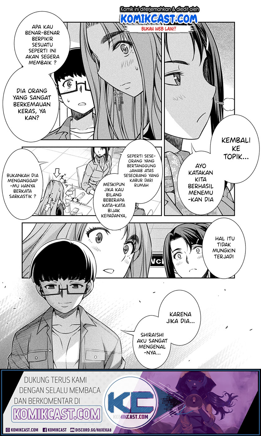 Halaman 94