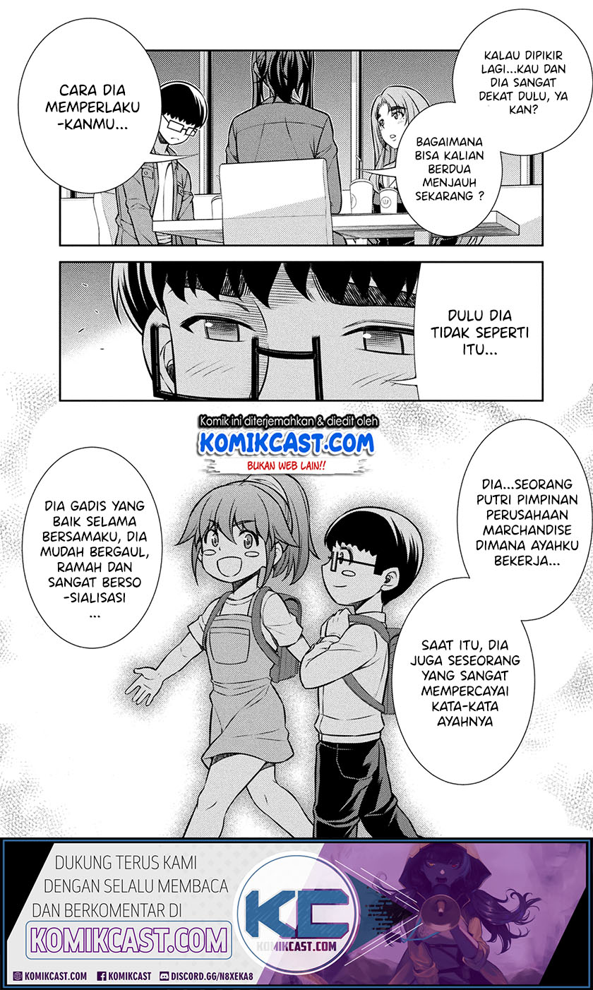 Halaman 95