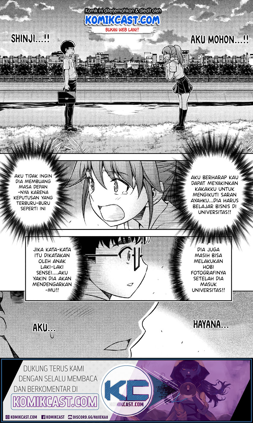 Halaman 97