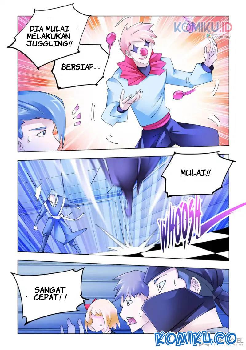 Halaman 6