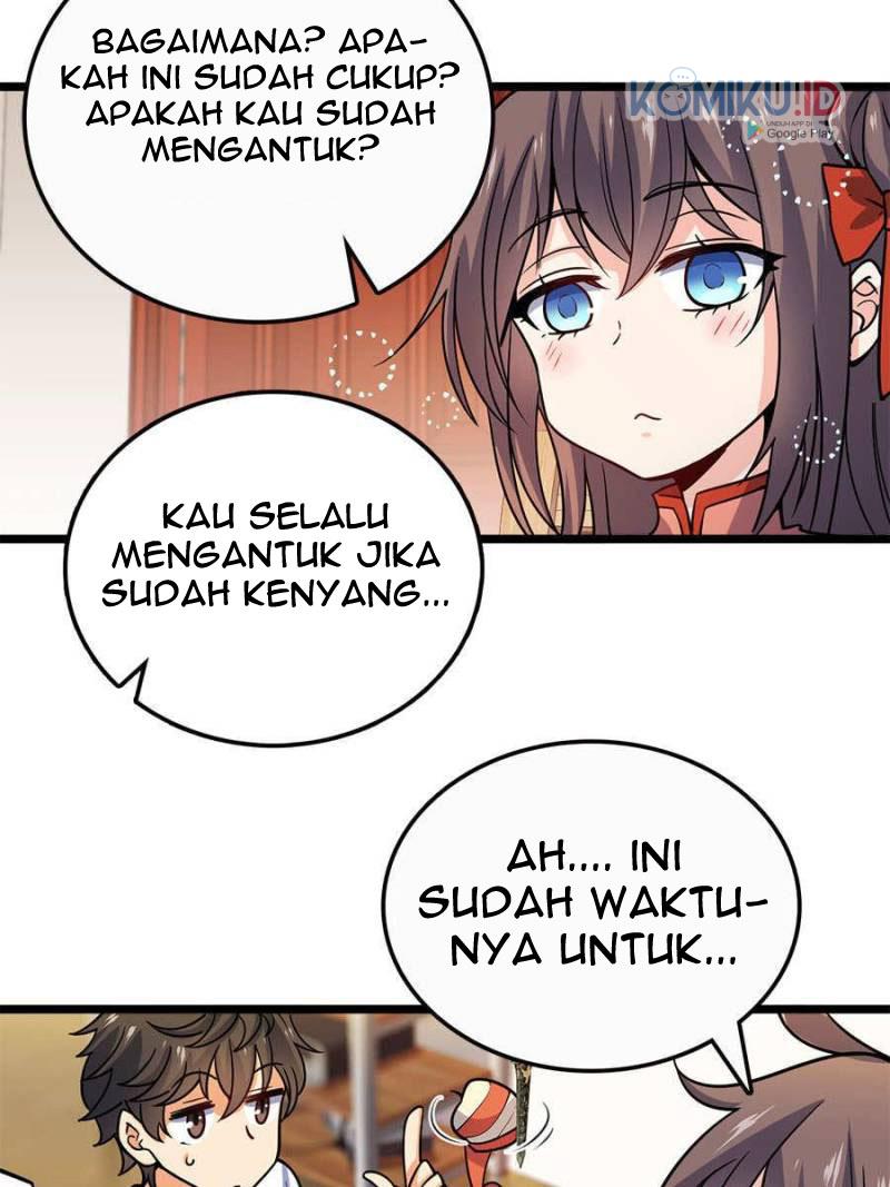 Halaman 51