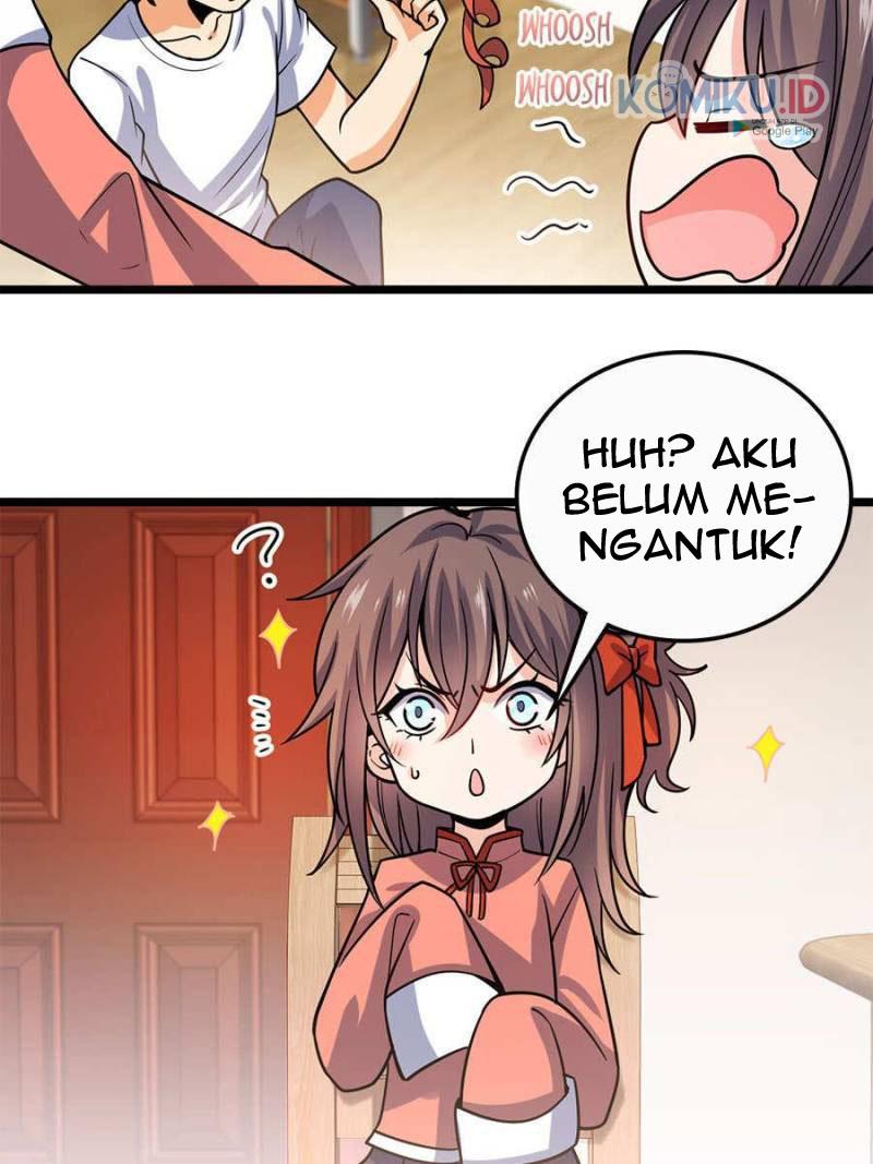 Halaman 52
