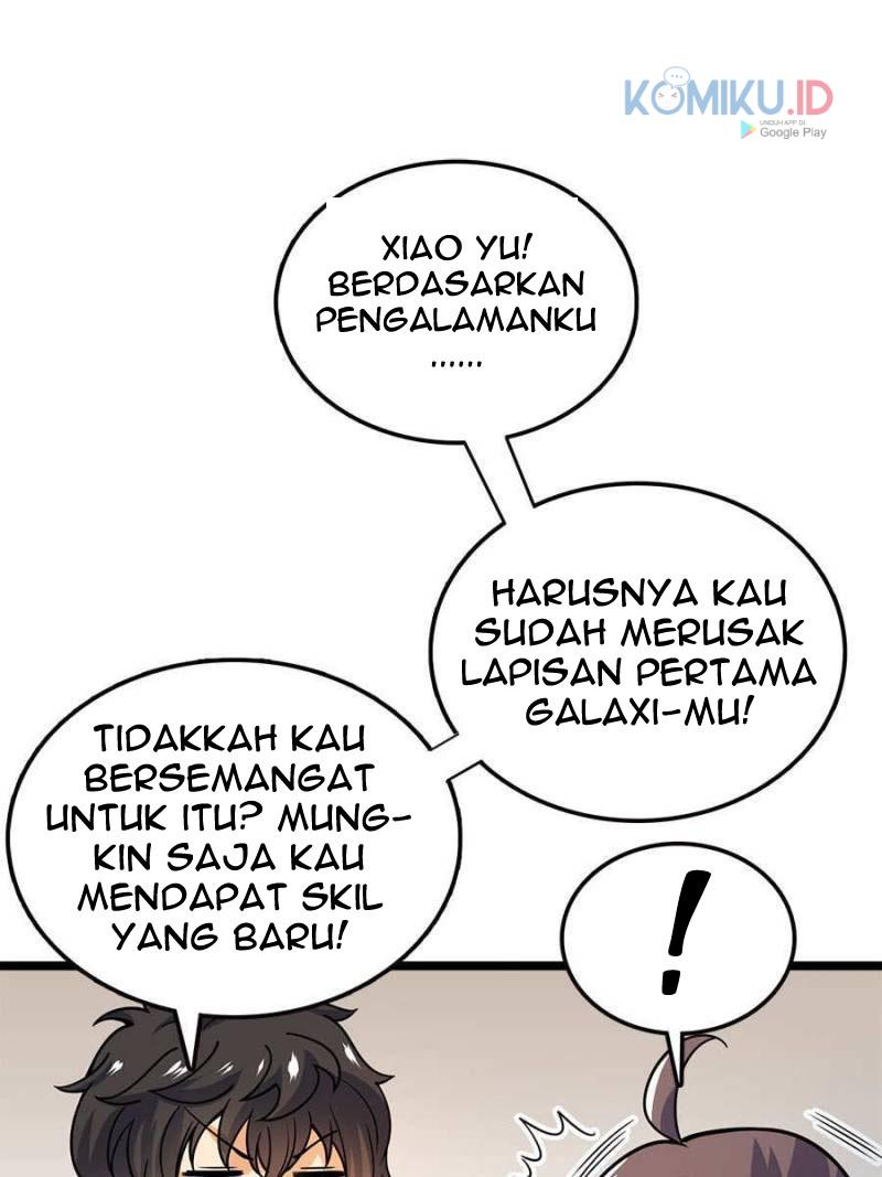Halaman 54