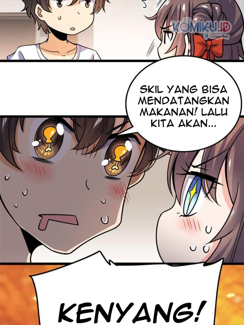 Halaman 55