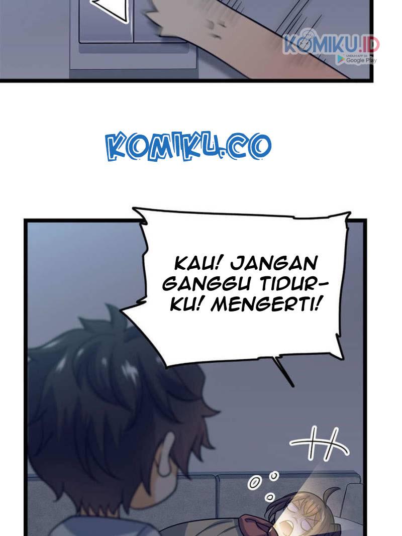 Halaman 60