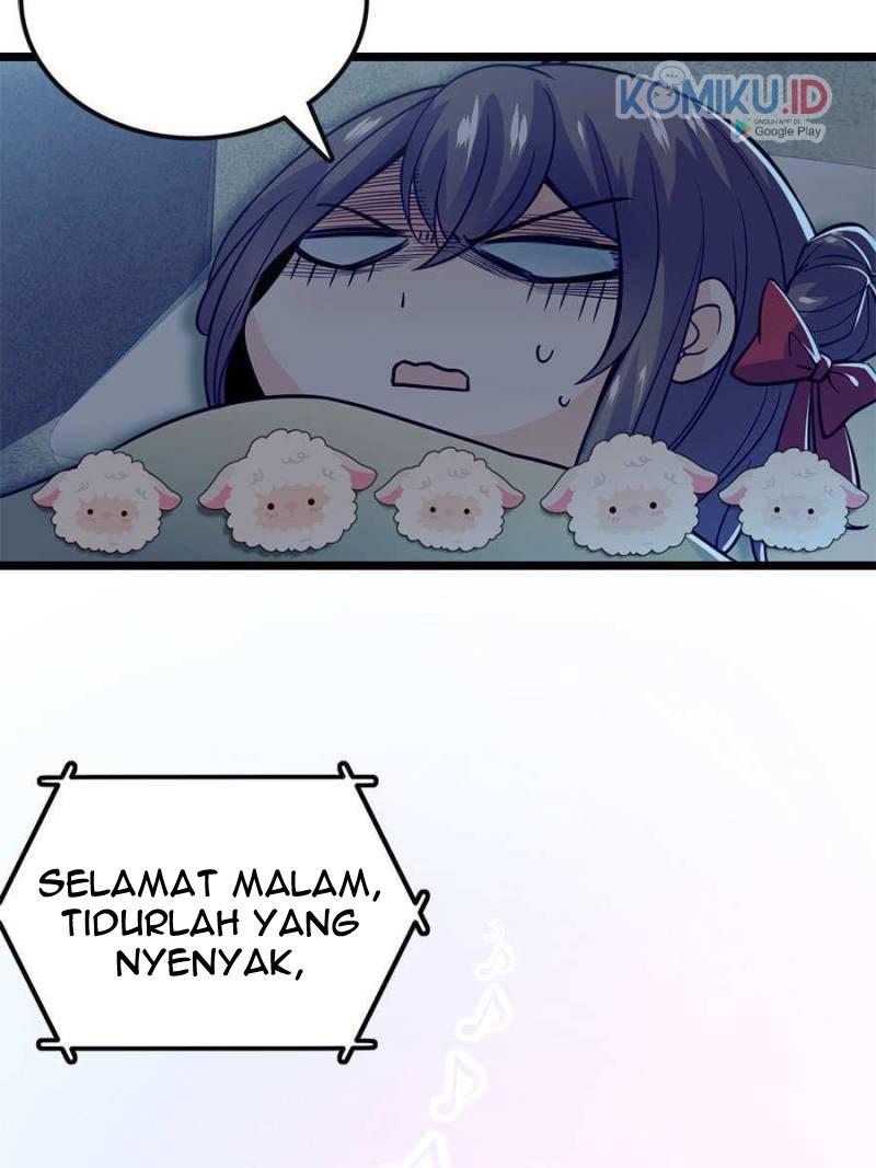 Halaman 64