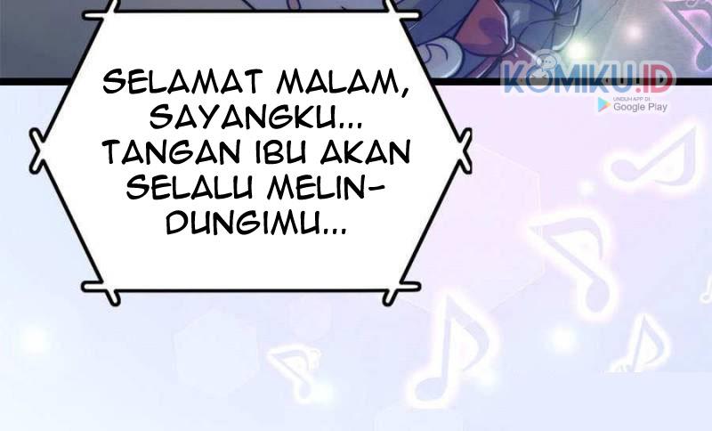Halaman 68