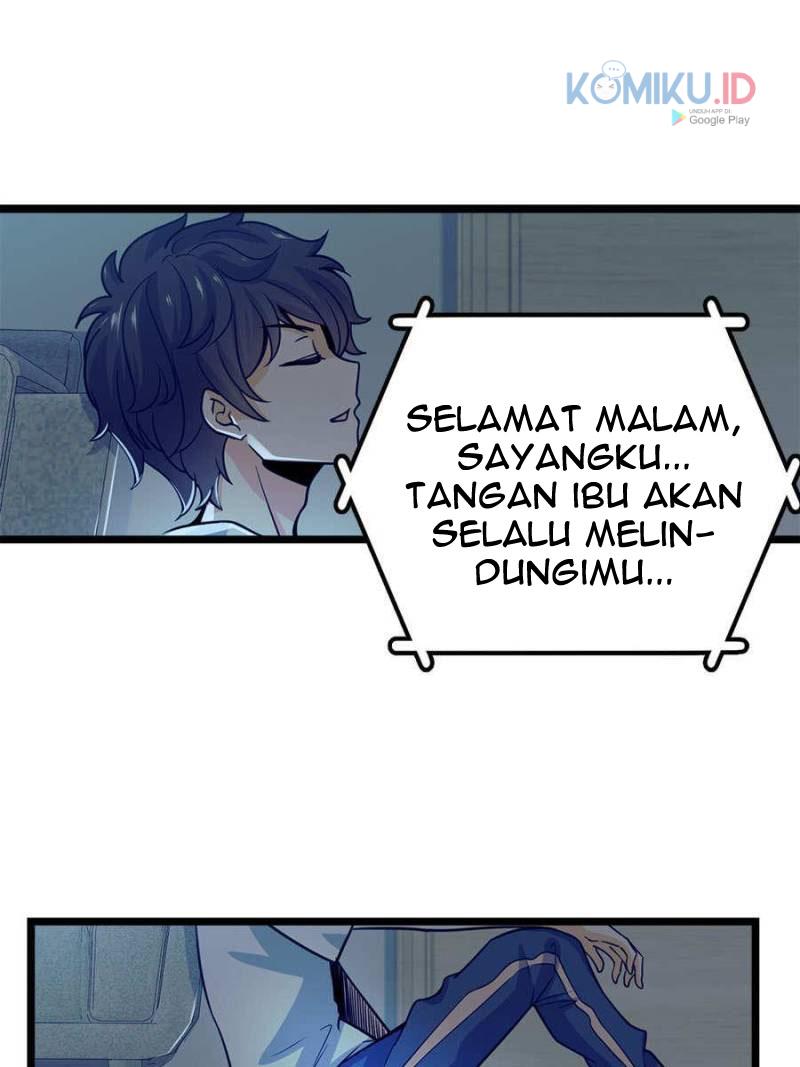 Halaman 69