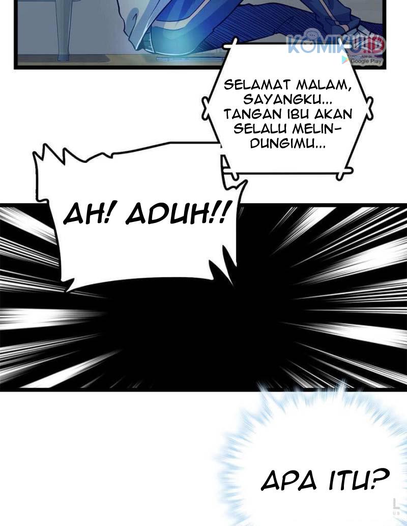 Halaman 70