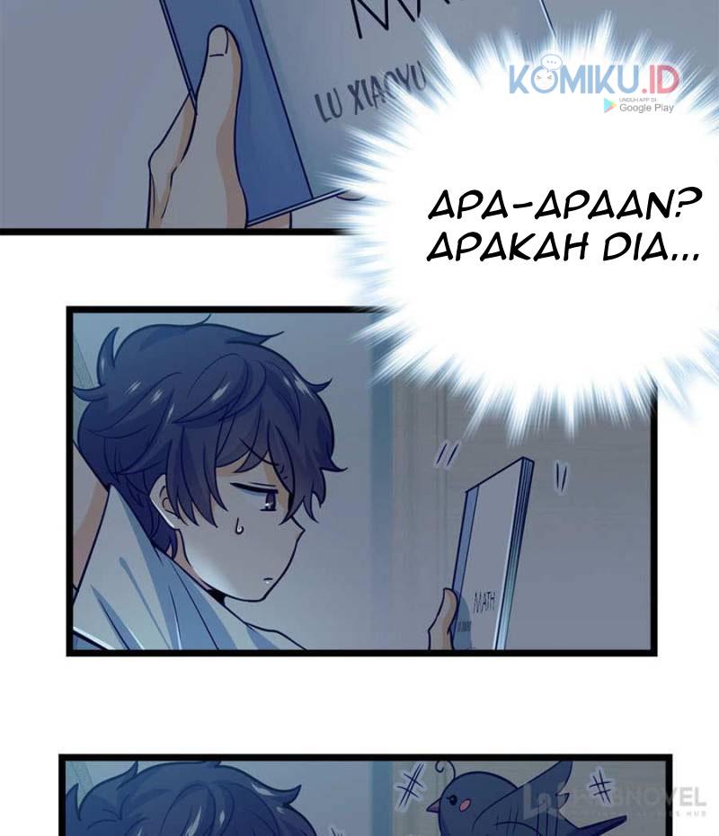Halaman 72