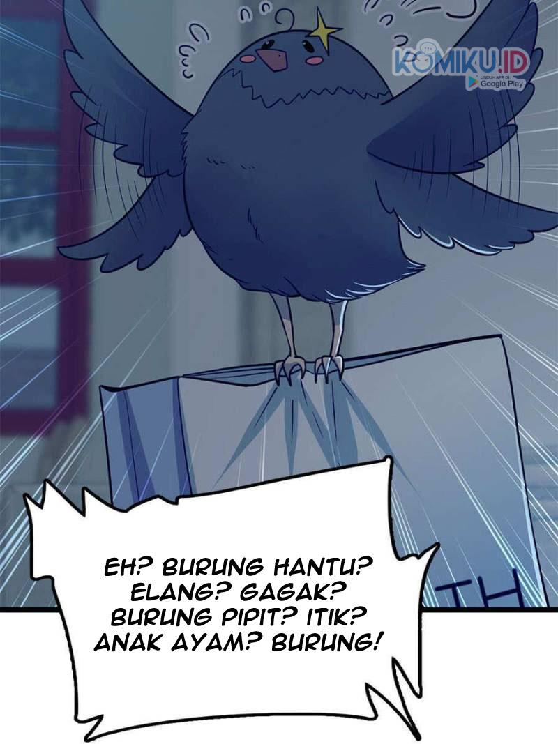Halaman 74