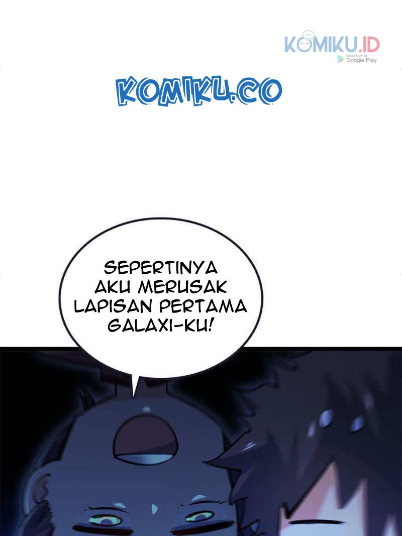 Halaman 84