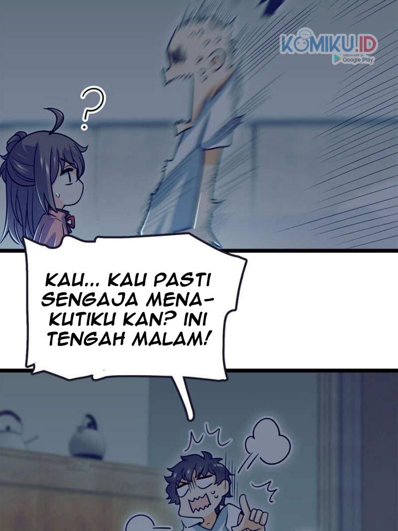 Halaman 86