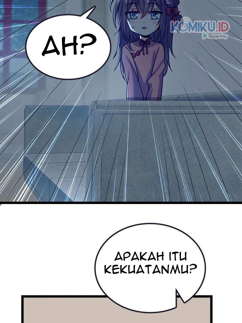 Halaman 88