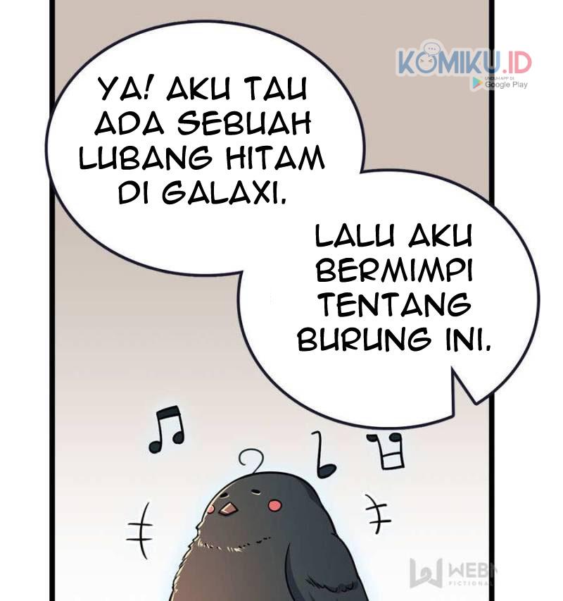 Halaman 89