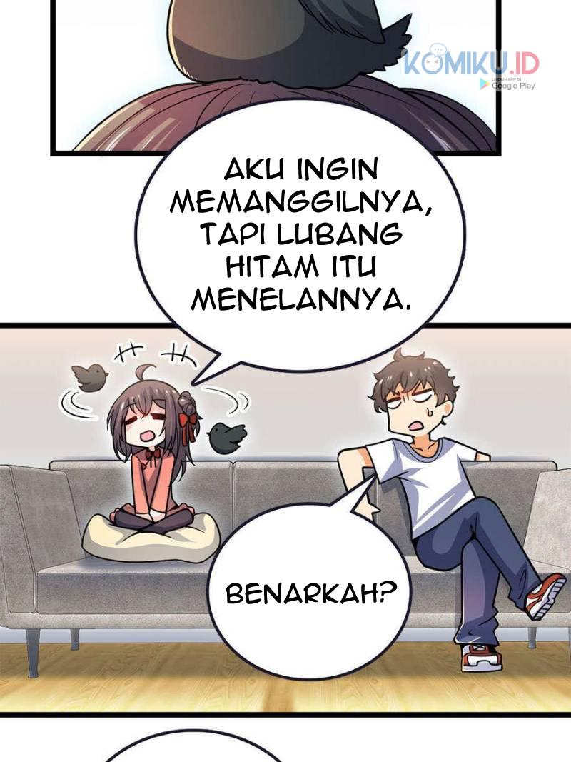 Halaman 90