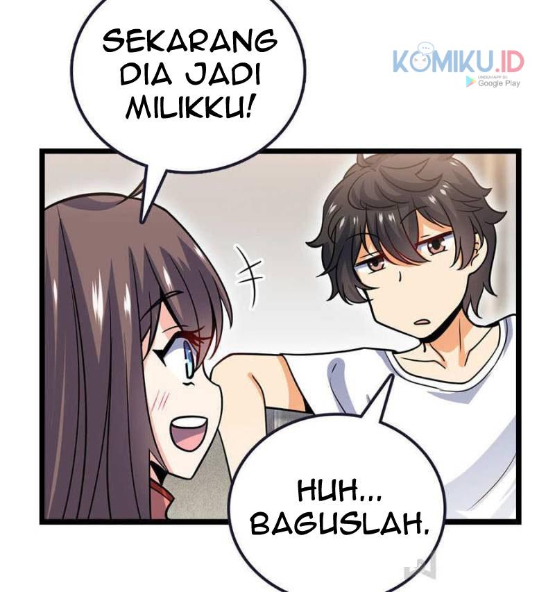 Halaman 91